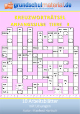 Anfangssilbe_3.pdf